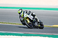 may-2019;motorbikes;no-limits;peter-wileman-photography;portimao;portugal;trackday-digital-images